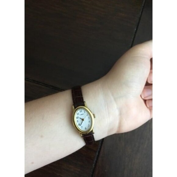 Women\'s Cavatina 18mm Watch